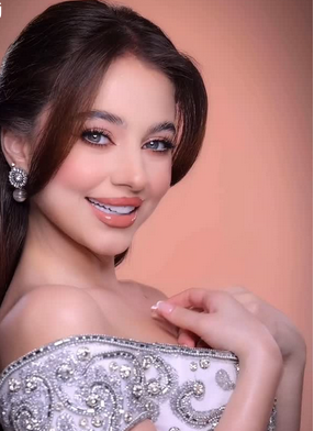 فيديو وكلمات اغنية مثل الاميرة بيسان اسماعيل