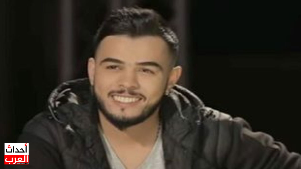 محمد خساني ويكيبيديا | من هو الفنان الجزائري المثير للجدل؟ محمد خساني ويكيبيديا