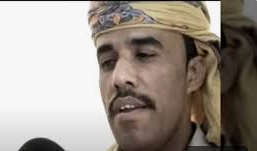 محمد مشعجل الفنان المهري في ذمة الله الفنان محمد مشعجل