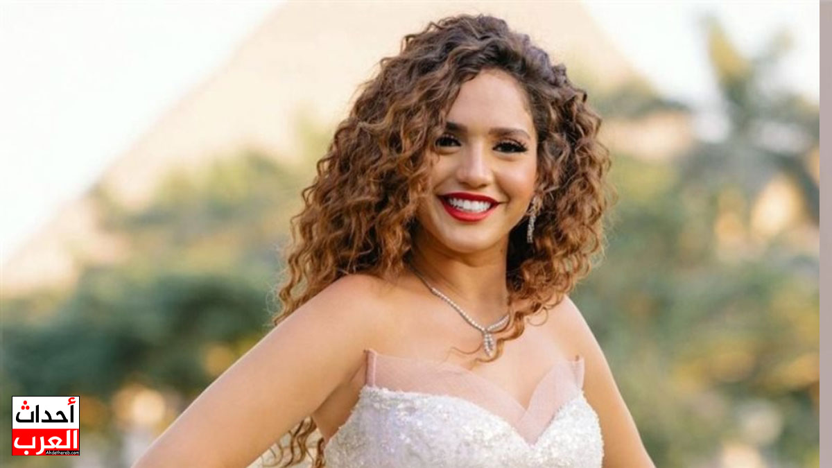 تفاصيل مرض رنا رئيس وحالتها الصحية بعد الوعكة الأخيرة تفاصيل مرض رنا رئيس