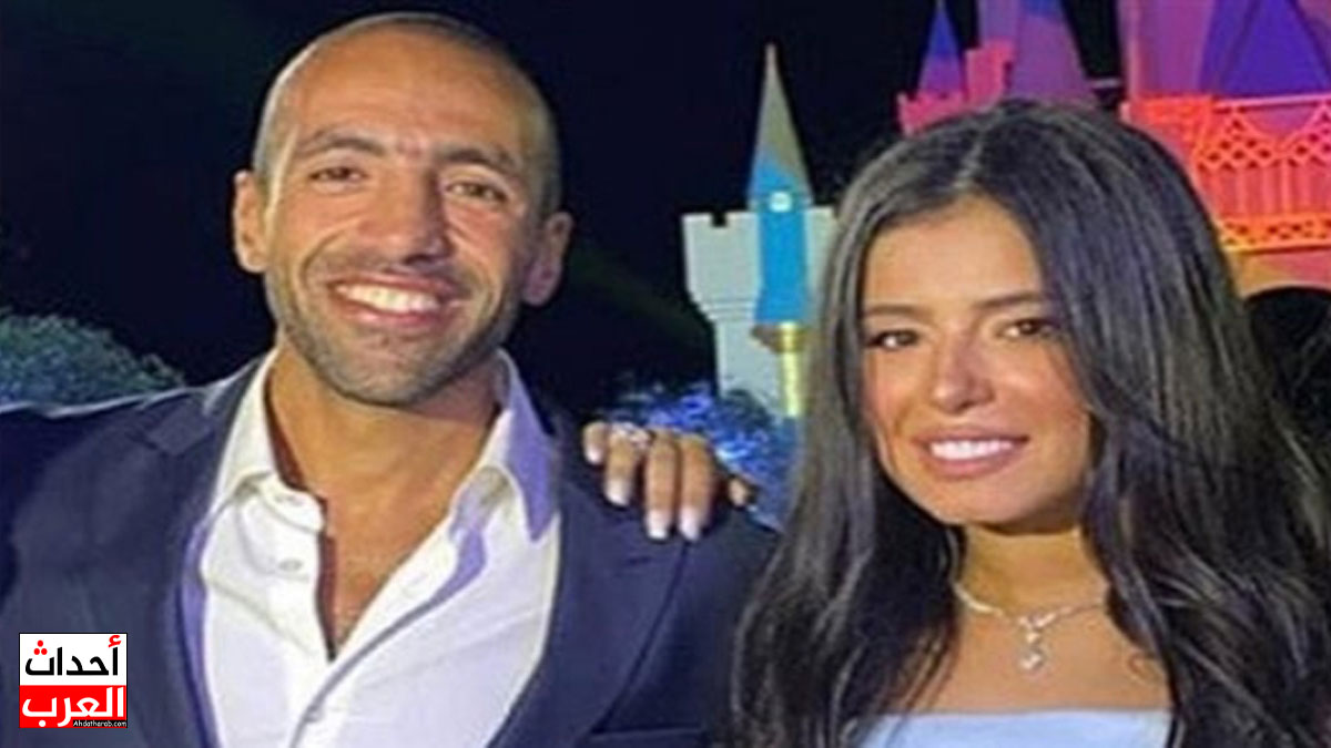 مريم عامر منيب ويكيبيديا | من هي ابنة الفنان الراحل؟ مريم عامر منيب ويكيبيديا