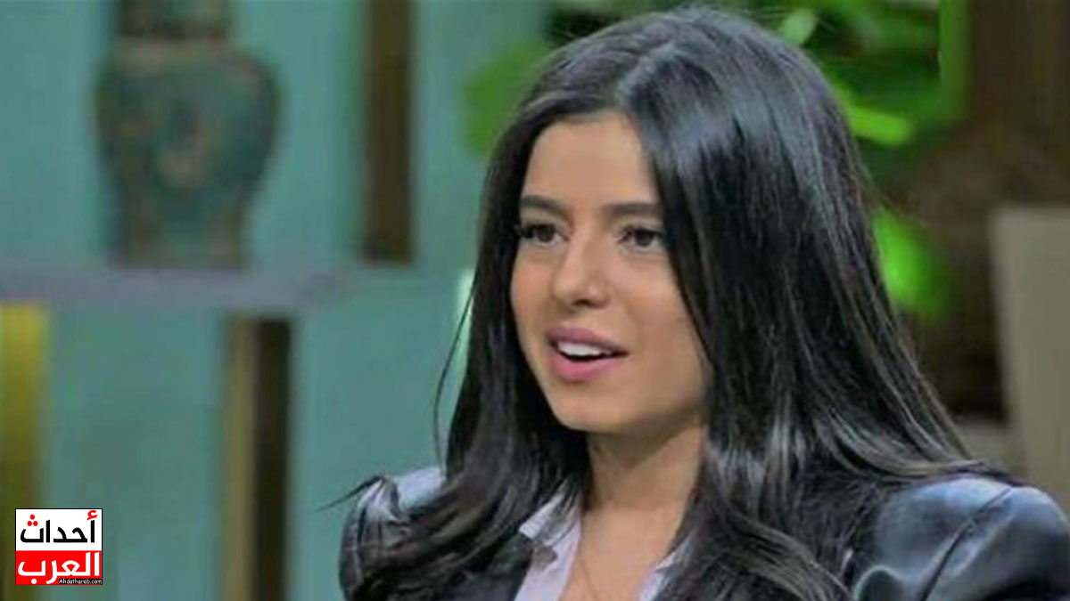 مريم عامر منيب ويكيبيديا | من هي ابنة الفنان الراحل؟ مريم عامر منيب ويكيبيديا