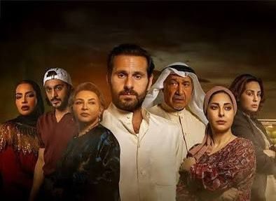  بسبب مشهد خادش للحياء.. وقف مسلسل "كان انسان" والتحقيق مع فريق العمل