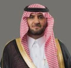 ملهي بن سلامه بن سعيدان