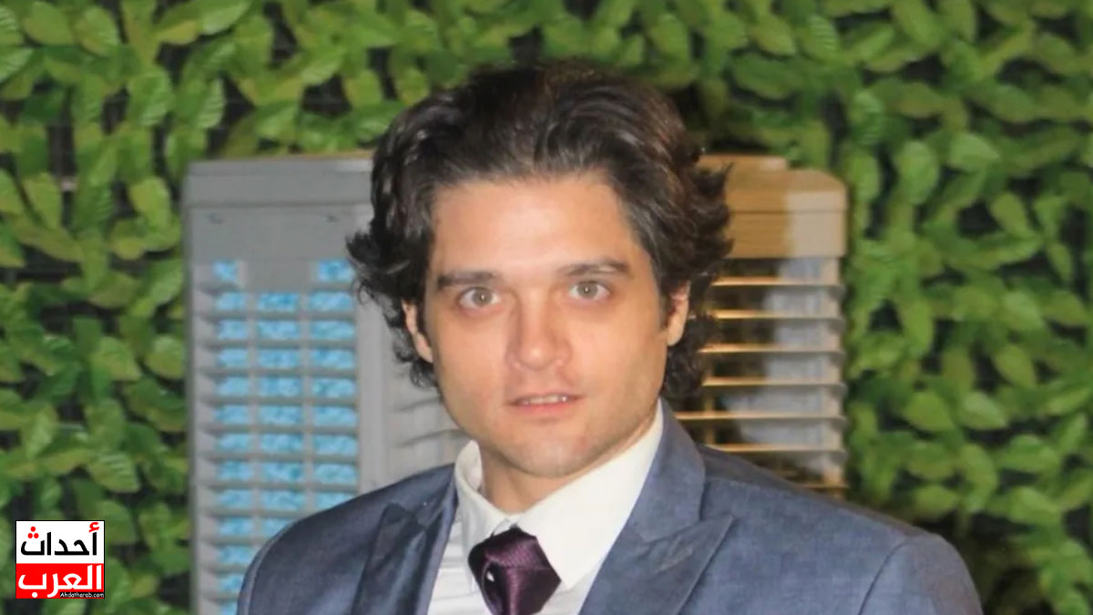 عمر خورشيد ابن علا رامي ويكيبيديا من هو عمر خورشيد