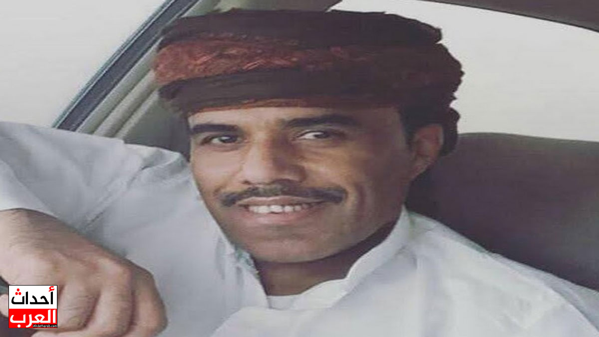 من هو محمد مشعجل الفنان اليمني الراحل؟ من هو محمد مشعجل