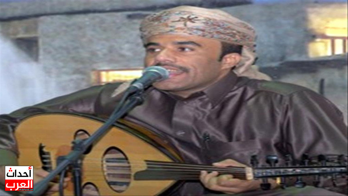 من هو محمد مشعجل الفنان اليمني الراحل؟ من هو محمد مشعجل