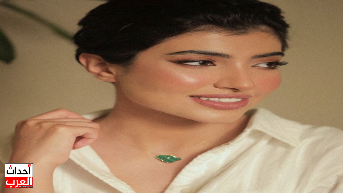 من هي اريج العبدالله؟