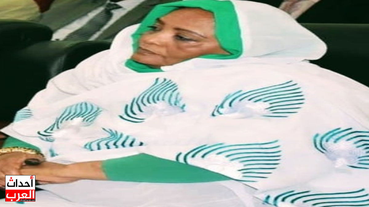 من هي انتصار احمد عبدالعال ويكيبيديا من هي انتصار احمد عبدالعال ويكيبيديا