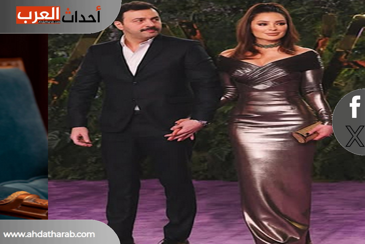 وفاء الكيلاني