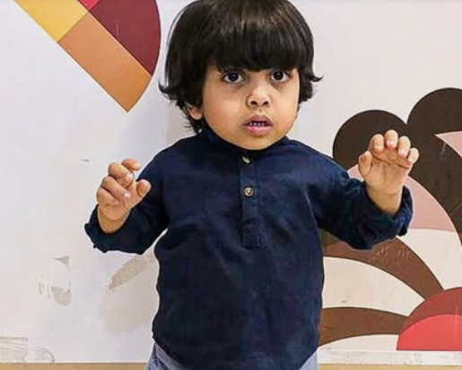 تفاصيل وفاة ابو حمود المشاكس ابراهيم الباني الشملي محمد حبيب الكل