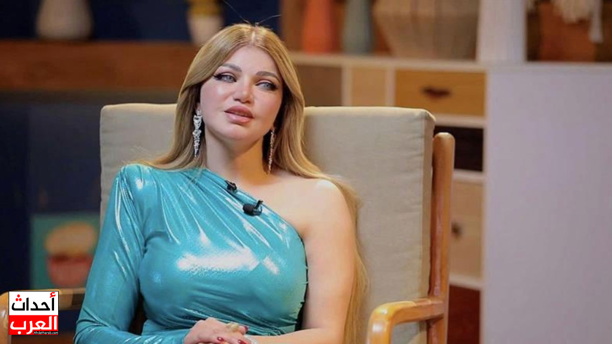 كم عمر ياسمين الخطيب - ويكيبيديا كم عمر ياسمين الخطيب