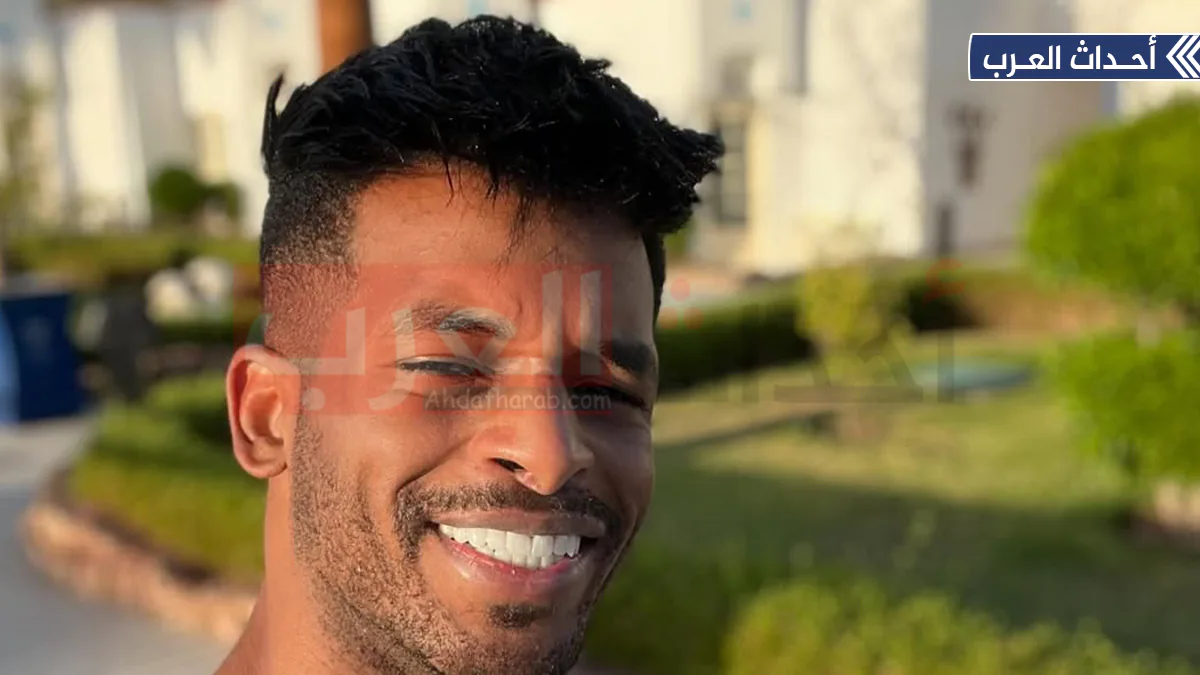 سبب وفاة ابراهيم كماتشو ويكيبيديا سبب وفاة ابراهيم كماتشو ويكيبيديا