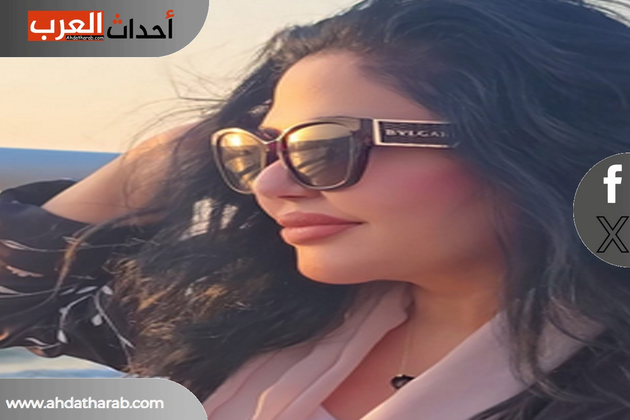 الاعلامية السعودية خديجة الوعل صوت نسائي عميق يتدفق في شرايين الوادي الاصيل الاعلامية السعودية خديجة الوعل