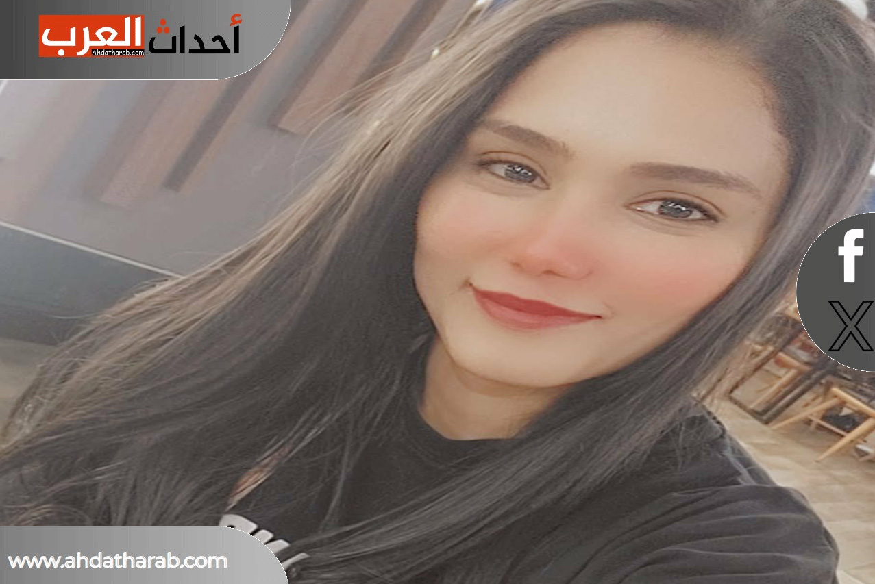 الفنانة المصرية منه سعد تشارك بلوحتين في معرض بياف-2025 الفنانة المصرية منه سعد تشارك بلوحتين في معرض بياف-2025