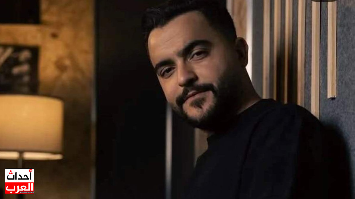 الفنان بهاء خليل ويكيبيديا | تفاصيل وفاته | من هو؟ الفنان بهاء خليل ويكيبيديا