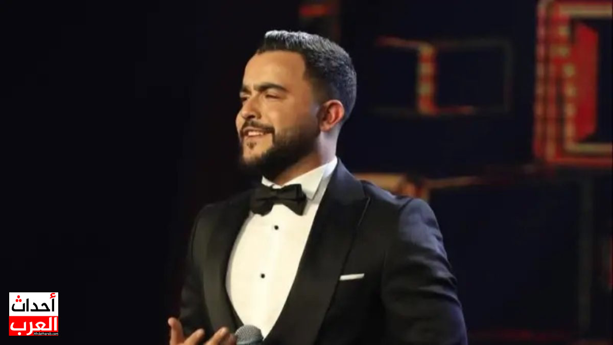 الفنان بهاء خليل ويكيبيديا | تفاصيل وفاته | من هو؟ الفنان بهاء خليل ويكيبيديا