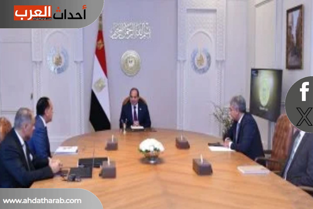 عرس حضاري في مصر وشاشات عرض في الشوارع.. متى افتتاح المتحف المصري الكبير افتتاح المتحف المصري الكبير