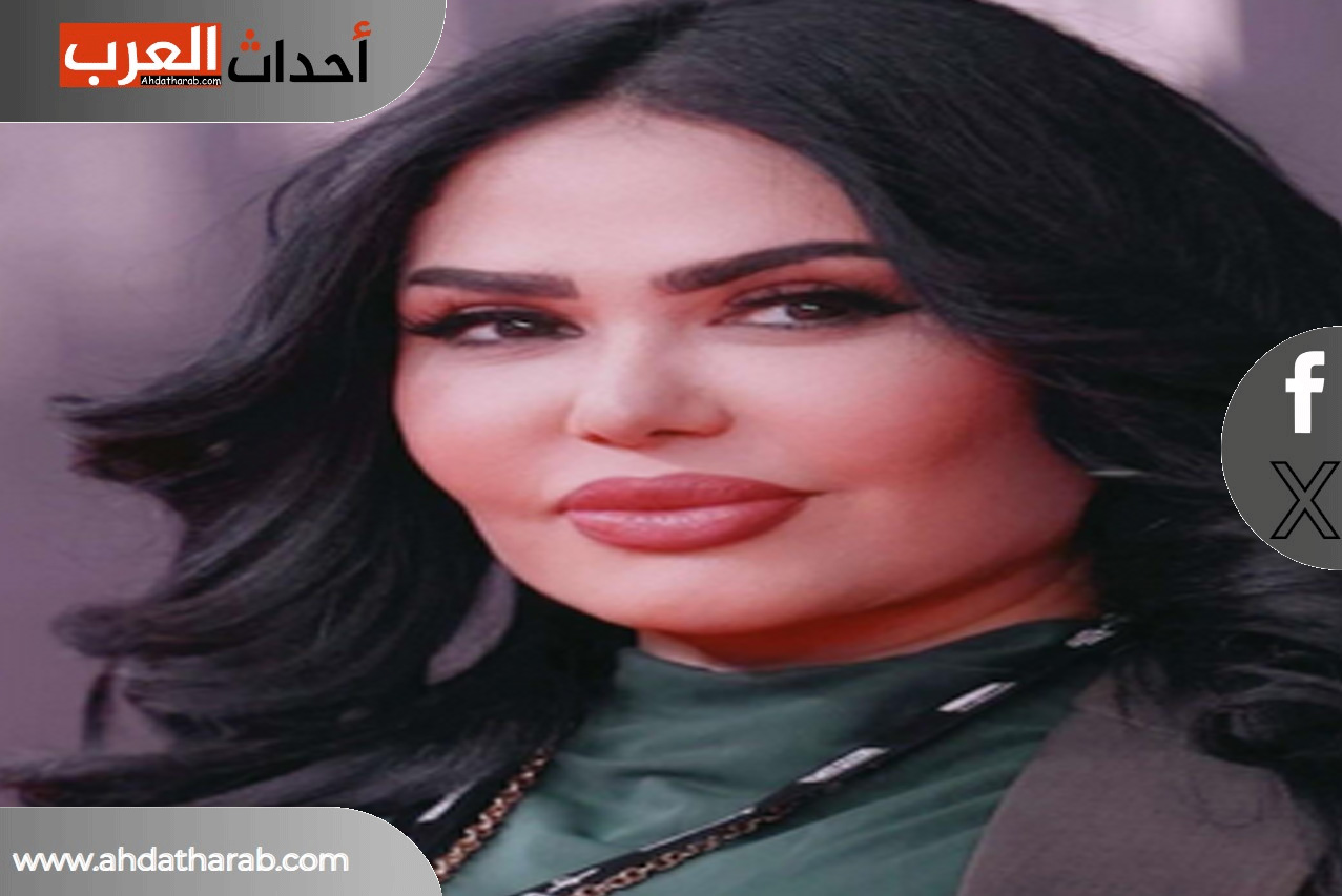 الاعلامية السعودية خديجة الوعل صوت نسائي عميق يتدفق في شرايين الوادي الاصيل الاعلامية السعودية خديجة الوعل