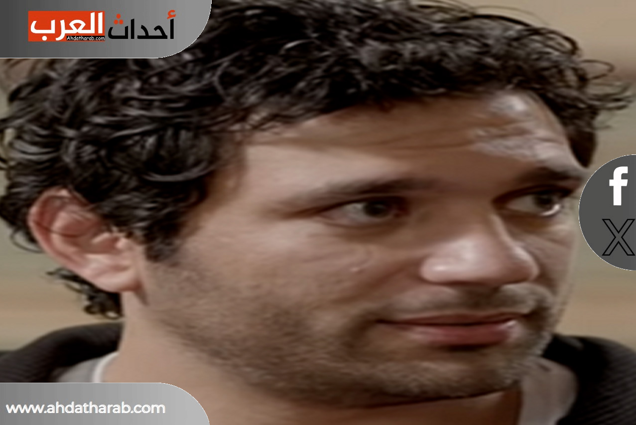 سر تغيب ايمي سمير غانم عن مهرجان الجونة السينمائي يكشفه حسن الردار ايمي سمير غانم زوجة حسن الردار