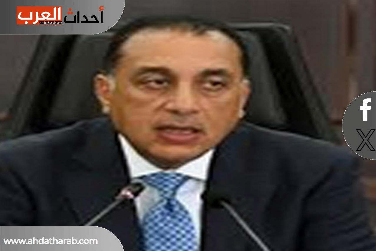 تفاصيل وفاة على المصيلحي وزير التموين المصري الاسبق عن عمر 76 عاما
