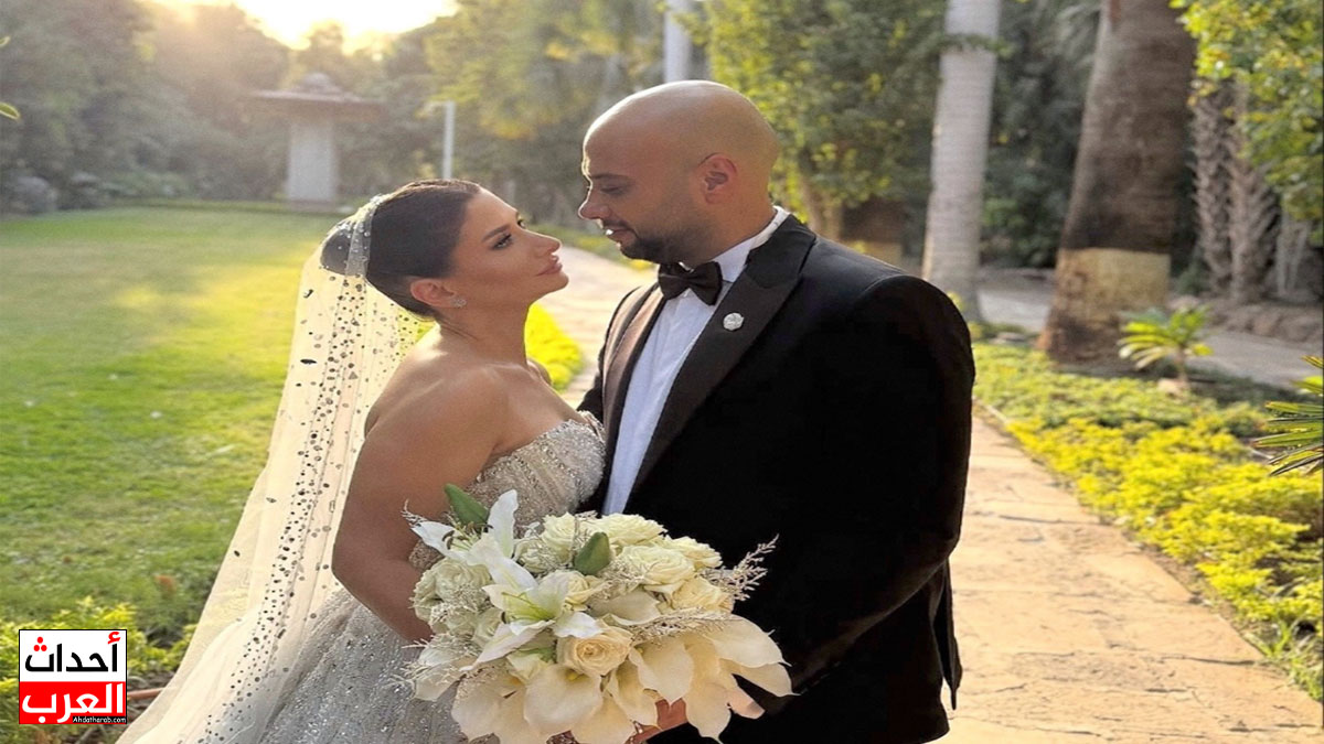 من هي زوجة الفنان حاتم صلاح ويكيبيديا زوجة الفنان حاتم صلاح ويكيبيديا