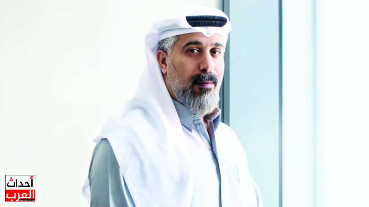 من هو سيف المنصوري زوج لجين عمران ويكيبيديا سيف المنصوري زوج لجين عمران