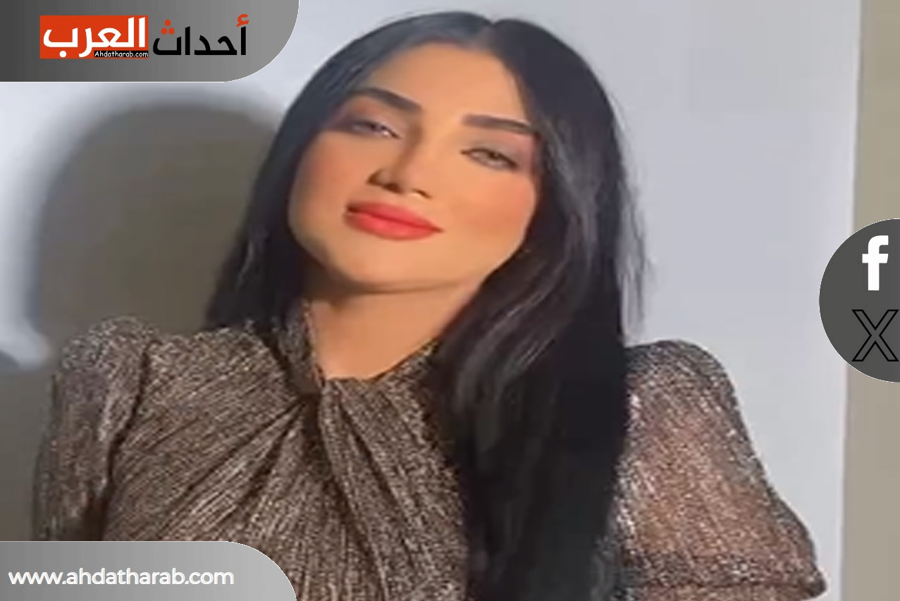 كم عمر شهد الياسين ومسلسلها الرمضاني الجديد و وزوجها واولادها واسمها الحقيقي