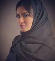 شيماء الحصيني