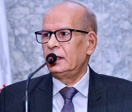 حرب الدبلوماسية لا تقل عن حرب البندقية