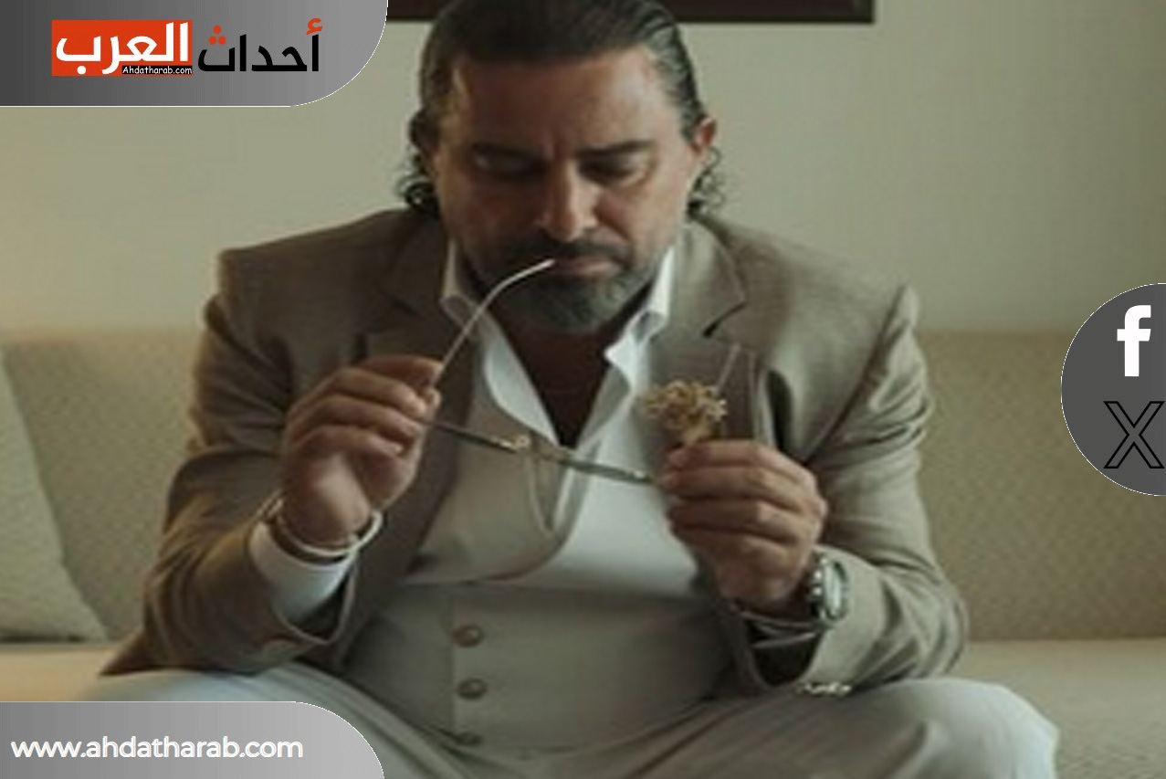 عدد زوجات هادي الباجوري ومعلومات هامة عنه عدد زوجات هادي الباجوري ومعلومات هامة عنه