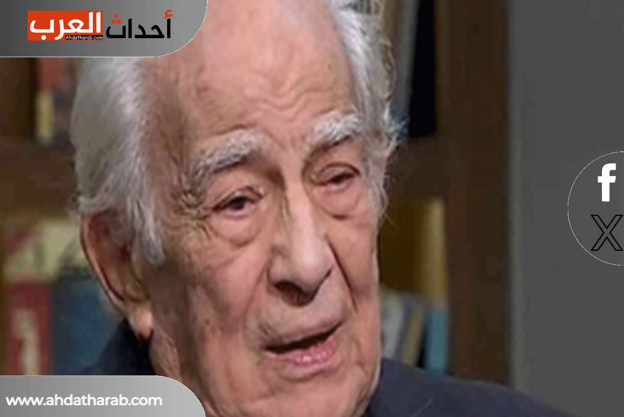 من هو الفنان رشوان توفيق من هو رشوان توفيق