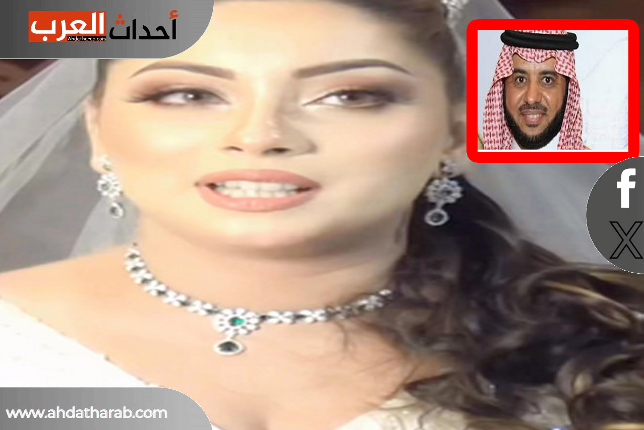 قصة عيسي الدحيلان و ميجنا علم ملكة جمال بنغلاديش