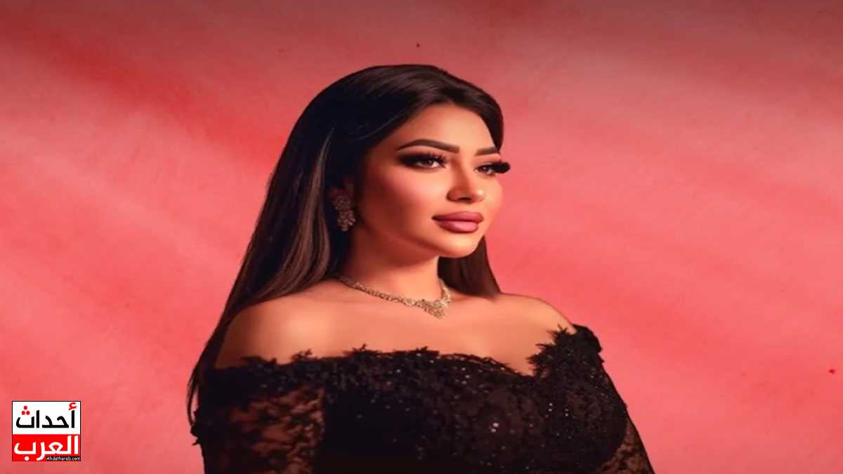 رحمة محسن ويكيبيديا | قصة فضيحه رحمه محسن رحمة محسن ويكيبيديا