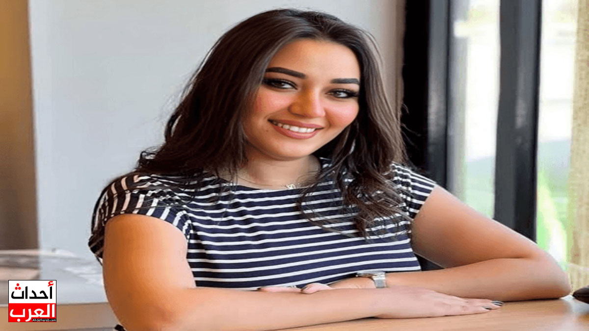 رحمة محسن ويكيبيديا | قصة فضيحه رحمه محسن رحمة محسن ويكيبيديا