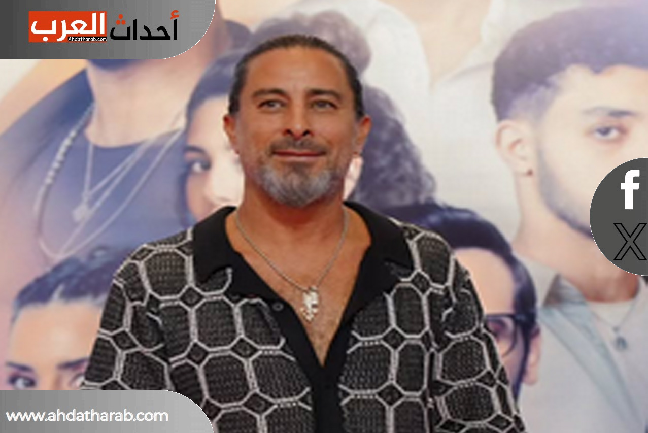 عدد زوجات هادي الباجوري ومعلومات هامة عنه عدد زوجات هادي الباجوري ومعلومات هامة عنه