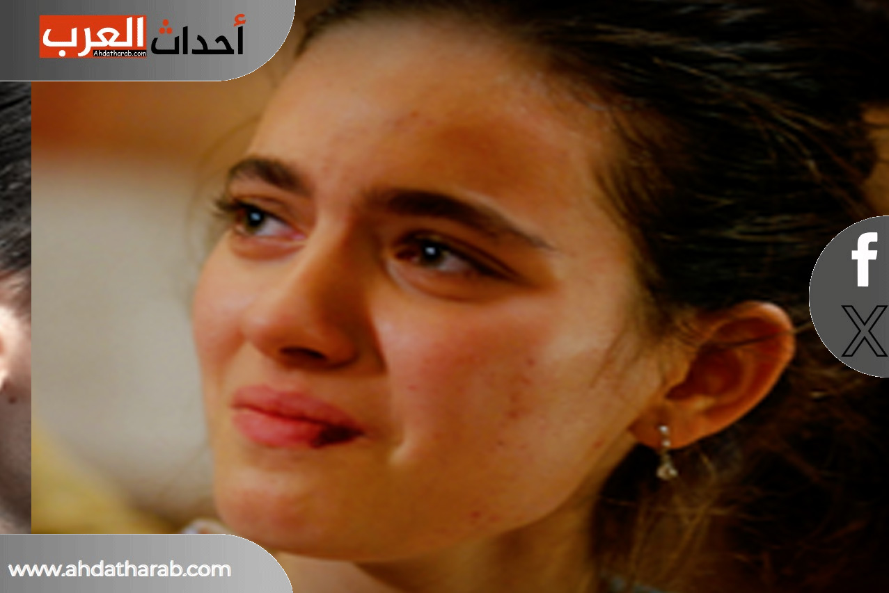 صراع بين عائلتين متخاصمتين.. مسلسل هذا البحر سوف يعود مسلسل هذا البحر سوف يعود