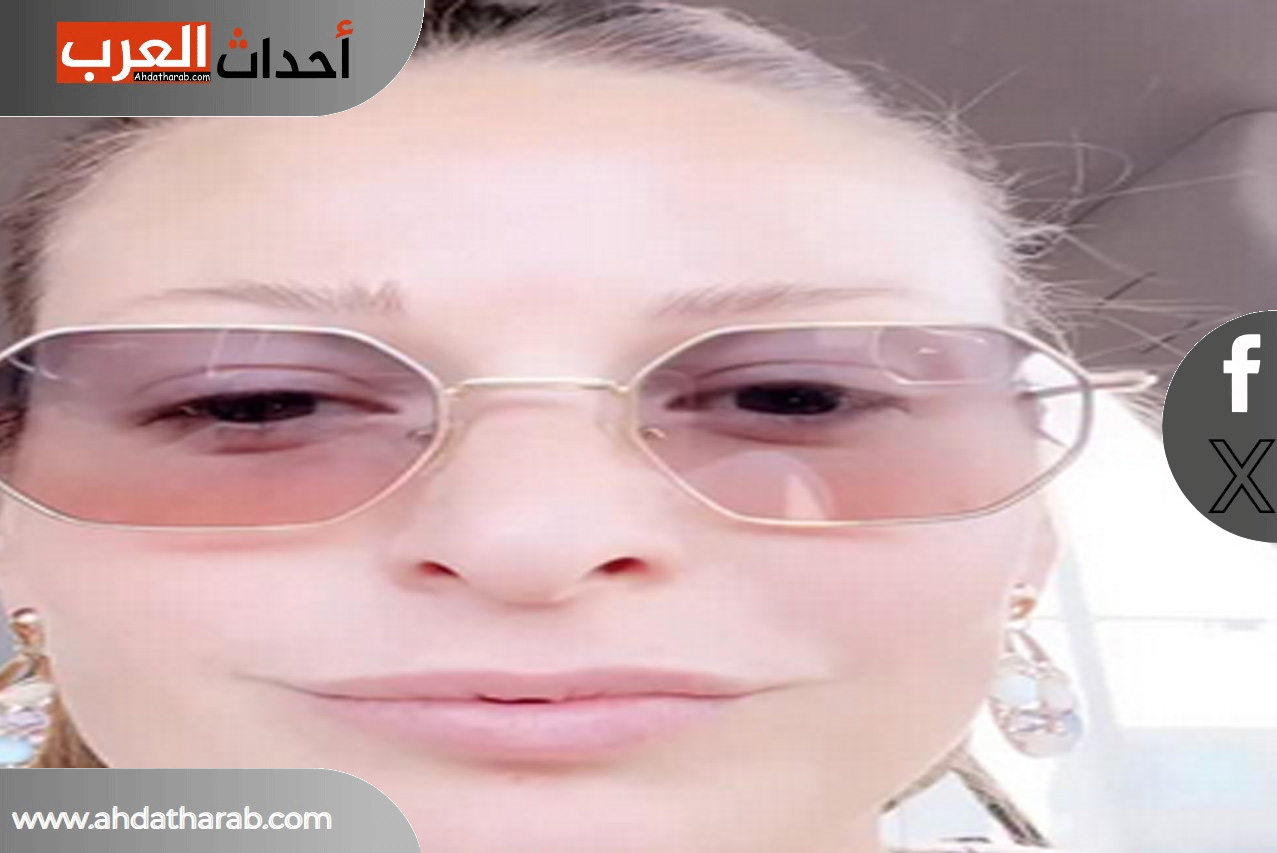 من هي باميلا الكيك الفنانة اللبنانية وتصريحها الاخير عن الاسلام من هي باميلا الكيك الفنانة اللبنانية