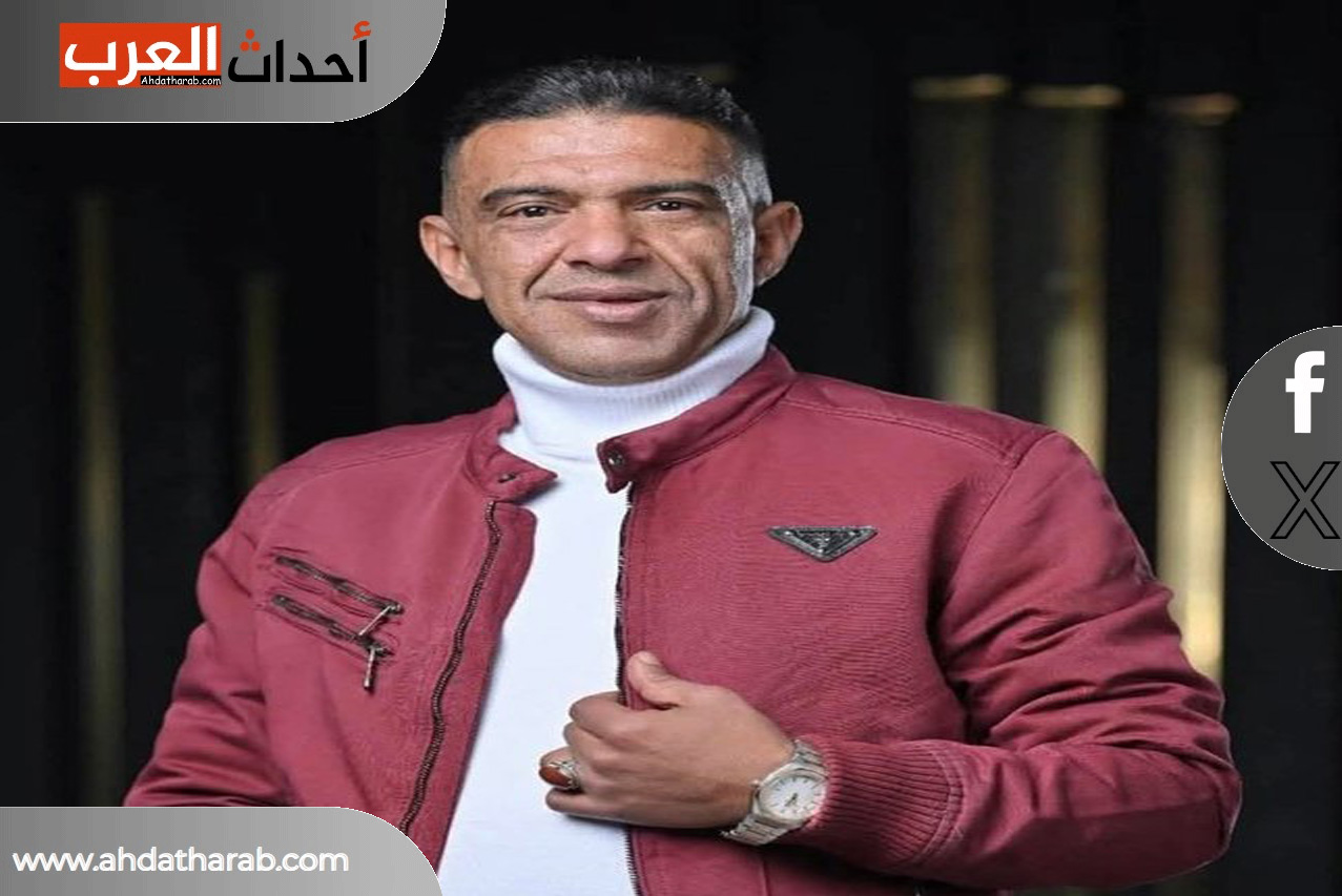 وفاة علي عنبة الفنان اليمني وسبب الوفاة علي عنبة