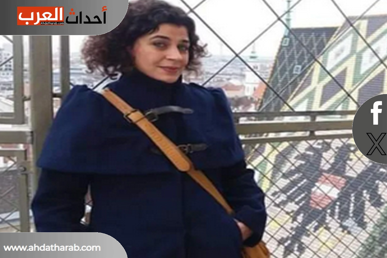 من هي منى هلا عمرها زوجها والدها واعمالها وديانتها