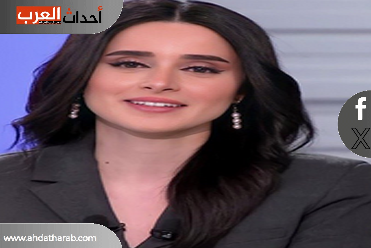 انستقرام سارة بن عيشوبة وكم عمرها ومعلومات عنها