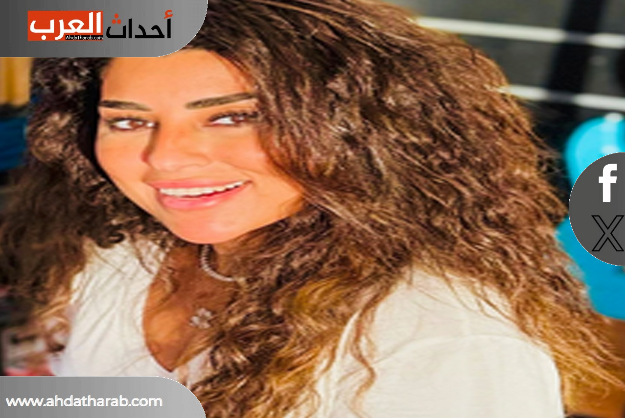 تفاصيل حلقة ايتن عامر مع اسعاد يونس وموعد اذاعتها والمسلسل الرمضاني "كلهم بيحبوا مودي"