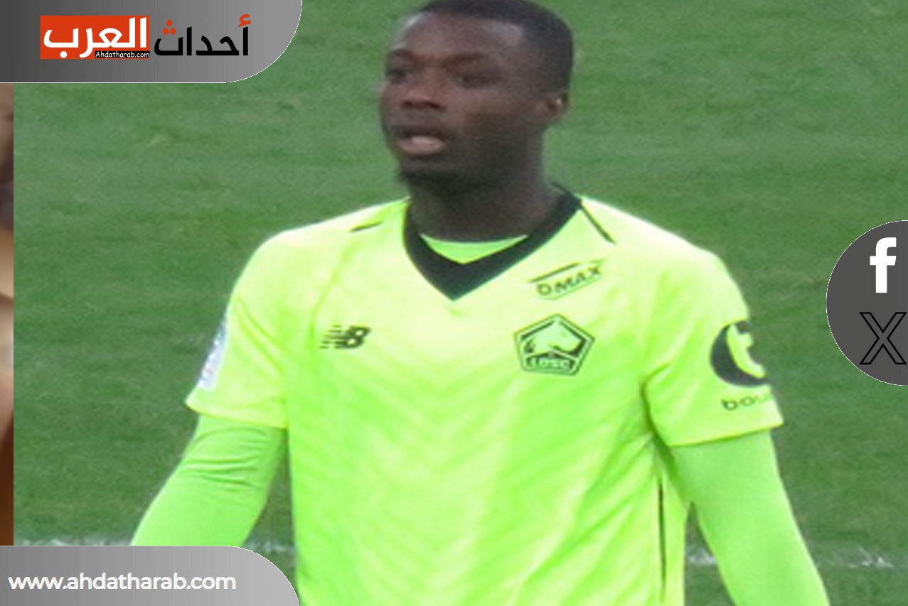 هل تزوج بيبي لاعب نادي فياريال الاسباني من الممثلة الاباحية "تيانا ترامب" Teanna Trump من اجل المال