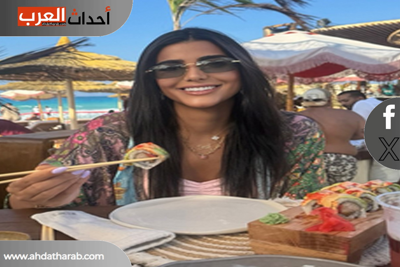 والد المخرج محمد سامي يحمد الله على البلاء.. لإصابة حفيده نجل ريم سامي والد المخرج محمد سامي يحمد الله على البلاء.. لإصابة حفيده نجل ريم سامي