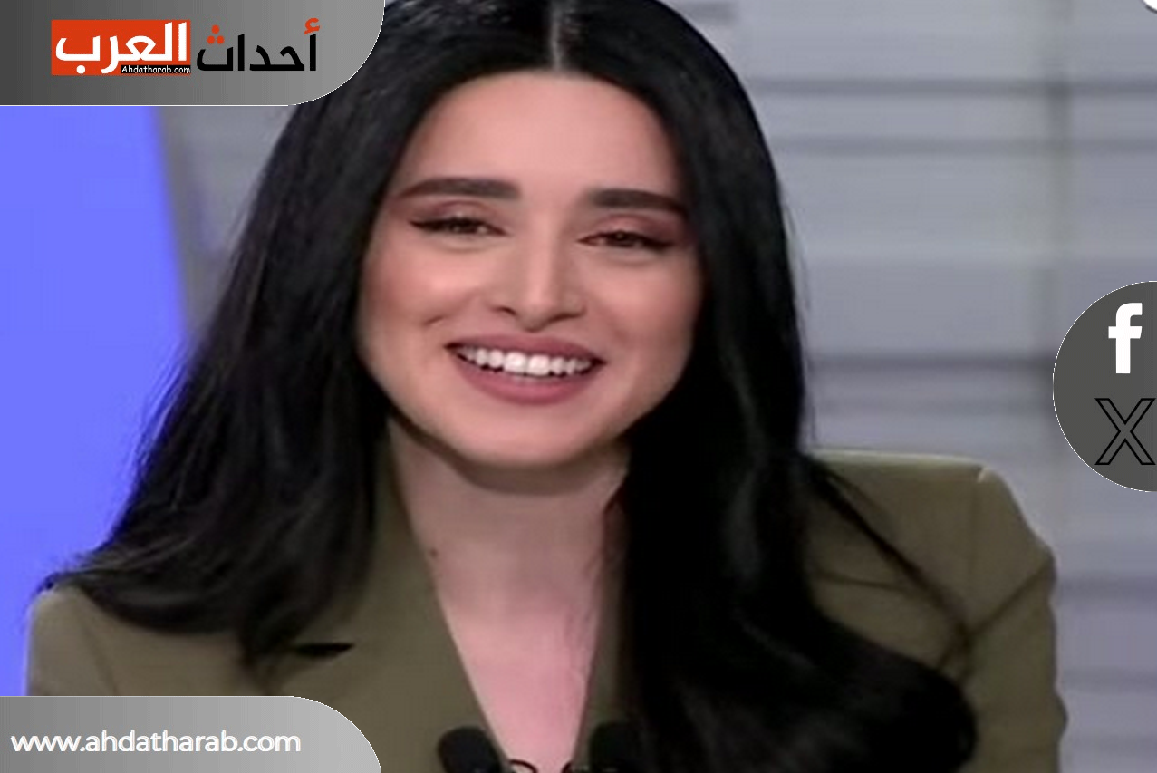 انستقرام سارة بن عيشوبة وكم عمرها ومعلومات عنها