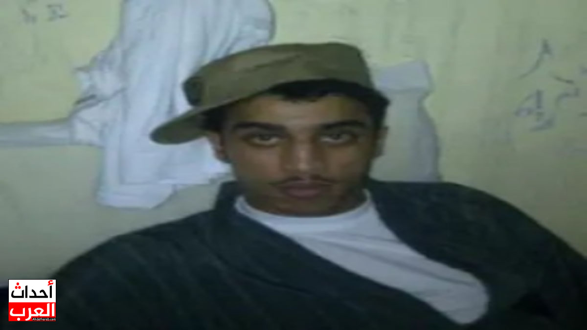 من هو كنق النظيم ويكيبيديا | سبب وفاته | كافة المعلومات كنق النظيم