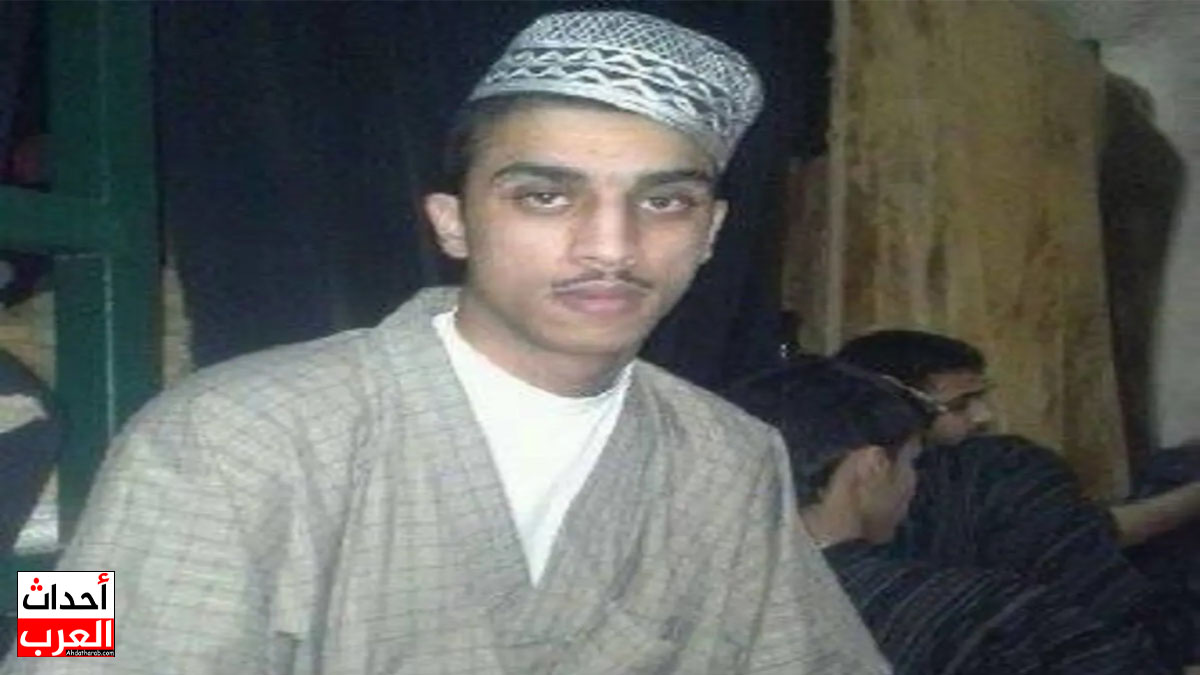 من هو كنق النظيم ويكيبيديا | سبب وفاته | كافة المعلومات كنق النظيم