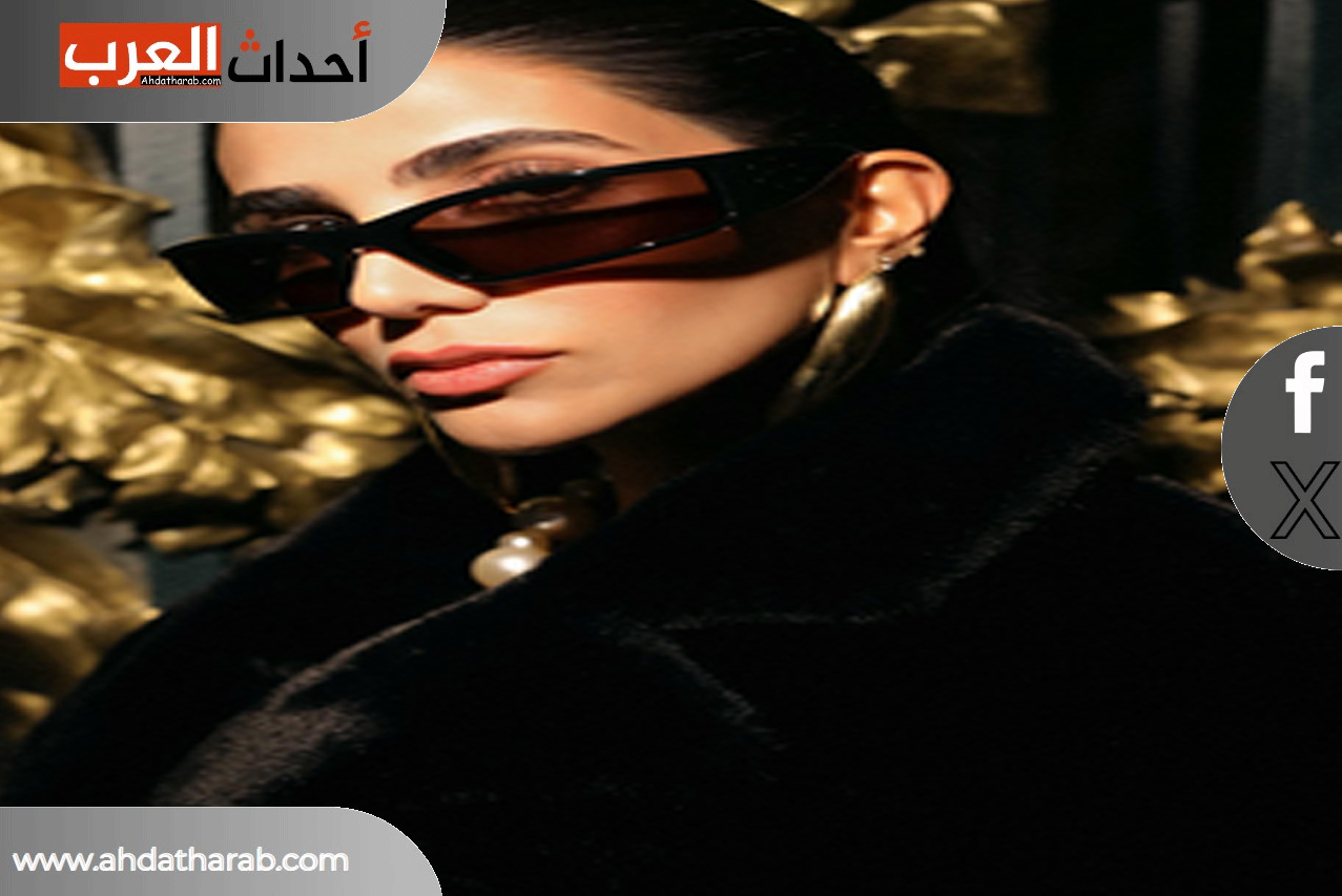 والد المخرج محمد سامي يحمد الله على البلاء.. لإصابة حفيده نجل ريم سامي والد المخرج محمد سامي يحمد الله على البلاء.. لإصابة حفيده نجل ريم سامي