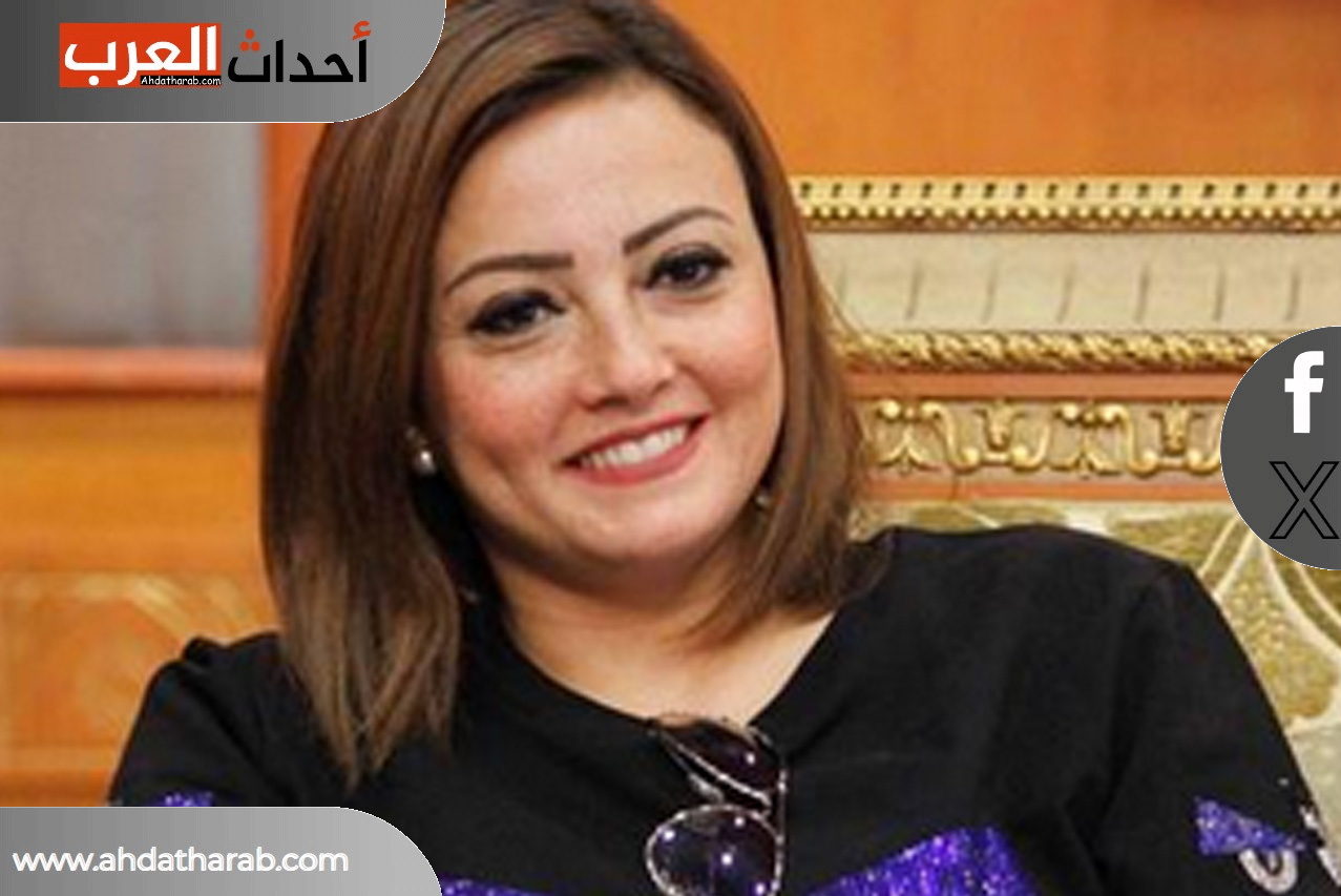 وفاة الفنانة التونسية بشري محمد