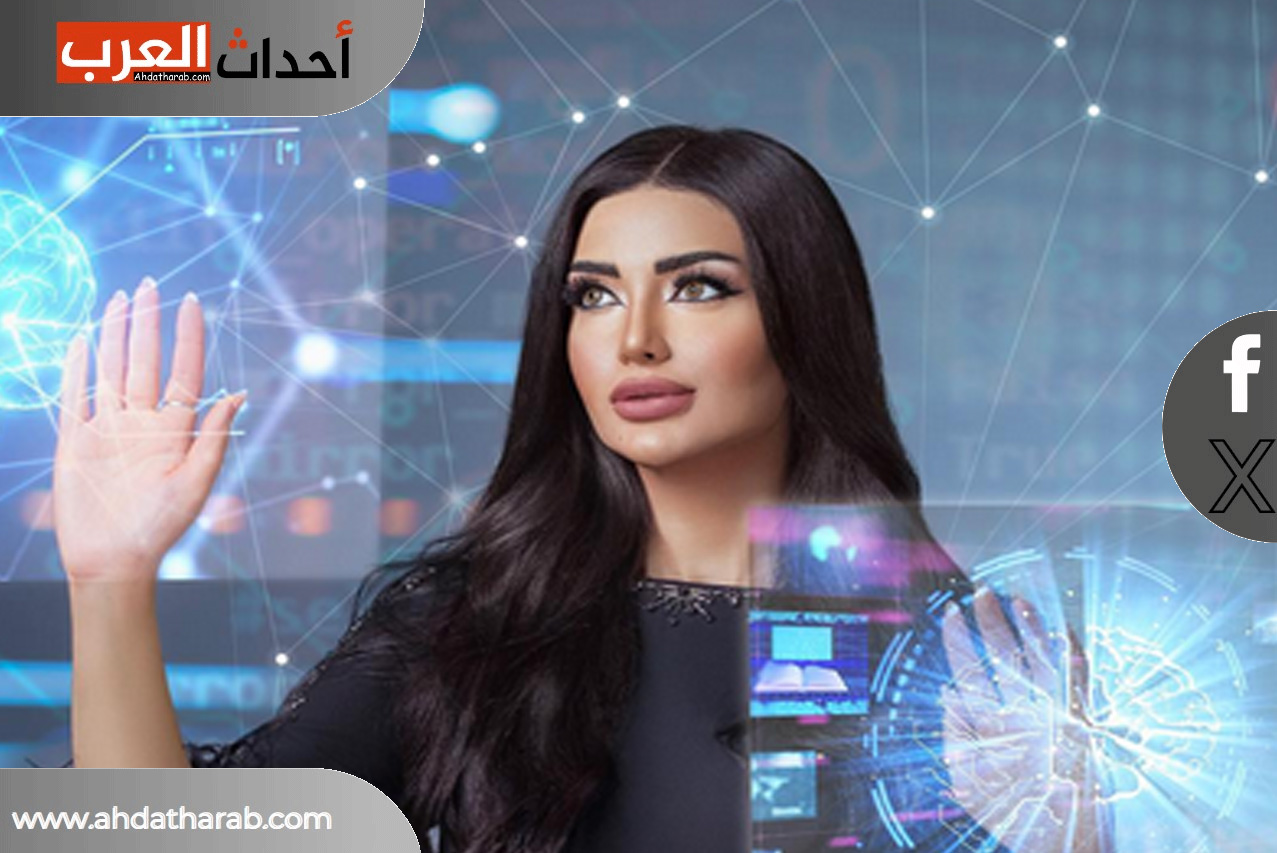 وفاة الاعلامية هبة الزياد